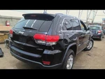 Steering Column Floor Shift Manual Adjustable Fits 16-17 Durango 6853095. Fixed Price $169.89.