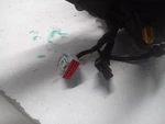 Steering Column Shift Fits 17-20 Ford F250SD Pickup 4083363. Fixed Price $415.99.