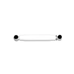 Genuine Acdelco Ford F-250/F-350 1992-1997 Steering Linkage Shock Absorber. Fixed Price $78.48.
