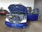 Steering Column Floor Shift Tilt Wheel Cruise Control Fits 05-07 Focus 2094901. Fixed Price $150.00.