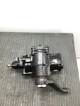 2017-2020 Ford F-250 Super Duty Power Steering Gear W/o Adaptive Cruise Oem. Fixed Price $175.74.