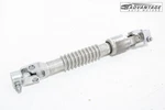 2018-2023 Bmw X2 F39 Steering Column Intermediate Shaft 32306865653 Oem. Fixed Price $64.99.