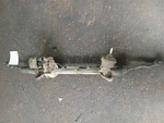 2010 - 2012 Ford Fusion Power Steering Gear Rack And Pinion Electric Assist Oem. Fixed Price $361.99.