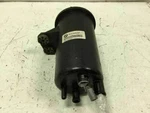 Bmw 750LI 2006 Power Steering Fluid Reservoir Bottle Factory. Fixed Price $22.00.