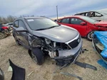 Power Brake Booster Fits 10-16 Sportage 2815607. Fixed Price $102.12.