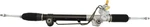 Trq 05 21 Toyota Tacoma Rack & Pinion Power Steering Assembly 4WD Rwd. Fixed Price $422.95.