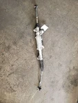 2007 - 2011 Toyota Camry Hybrid Power Steering Gear Rack And Pinion Oem. Fixed Price $153.63.