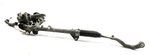 2016-2018 Bmw X1 (F48) Power Gear Rack & Pinion (w/o Sport Steering). Fixed Price $424.99.