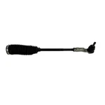 Oem 2018 2019 Volkswagen Atlas Left Inner Outer Tie Rod End W/ Boot 3QF423811C. Fixed Price $134.99.