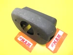Turn Signal Wiper Switch Cap Cover Steering Column Wheel Trim Saab 9-3 900 95-01. Fixed Price $64.99.