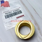 9038133002 90381-33002 Bush (for Steering Knuckle) Rh/lh Toyota Land Cruiser. Fixed Price $28.49.
