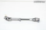 2024 Chevrolet Trax Steering Column Intermediate Lower Shaft 421370002 Oem. Fixed Price $58.49.