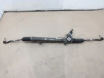 Mercedes R350 W251 2011 3.0L Awd Power Steering Gear Rack Pinion 06-13 ;#5. Fixed Price $188.70.