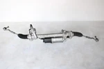Steering Gear Box Electric Rack And Pinion Lh Bmw Oem F25 X3 20 G1N. Fixed Price $369.99.