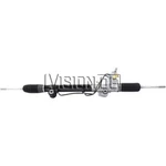 Vision Oe N311-0223 R&p Pwr REPL.80347. Fixed Price $637.73.