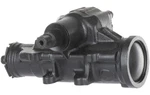 Reman Strg Gear Cardone Industries 27-7592. Fixed Price $409.29.