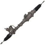 For Honda Accord V6 4-DOOR 2013-2015 Electric Power Steering Rack & Pinion Csw. Fixed Price $764.00.