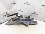 2015-2023 Ford Mustang Steering Column Assy FR3C-3C529-AD Oem. Fixed Price $81.59.