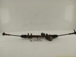 Cadillac Eldorado Power Steering Gear Rack & Pinion Fits 1999-2002 01. Fixed Price $103.89.