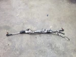 11-24 Dodge Charger Challenger 300 Steering Rack & Pinion Oem. Fixed Price $249.00.