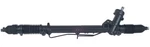Reman Complete Rack Assy Cardone Industries 26-2903. Fixed Price $393.40.