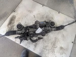 Steering Gear/rack Double Cab Fits 19-20 Sierra 1500 Pickup 808207. Fixed Price $339.80.