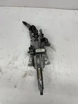 2020 Dodge Durango 5.7L Hemi Steering Column Assembly Oem W/ Motor 37K Miles. Fixed Price $105.00.