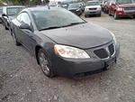 Steering Column Floor Shift Hydraulic Power Fits 06-12 Malibu 7981907. Fixed Price $164.02.