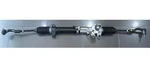 Oem 57700-JI400 Gear & Linkage Assy-mdps For Genesis G80 RG3 2021 2024 *electric. Fixed Price $1549.95.
