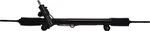 Atlantic Rack And Pinion Assembly For 2003-2007 Cadillac Cts 64224. Fixed Price $443.43.