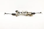 2022 Chevrolet Blazer Power Steering Gear Rack & Pinion W/ Tie Rod Oem 85138347. Fixed Price $382.02.
