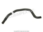 Bmw E46 E83 (01-06) Power Steering Hose Fluid Container To Pump. Fixed Price $36.15.