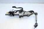 2015-2018 Volkswagen Jetta Sport Fwd Steering Column Assembly 1K1-419-502-BM Oem. Fixed Price $122.83.