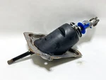 14-23 Infiniti Q50 Q60 Steering Column Lower Intermediate Shaft W/ Boot Oem. Fixed Price $85.00.