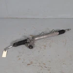 2005-2012 Porsche 911 997 Boxster Cayman 987 Power Steering Gear Rack Oem. Fixed Price $152.24.