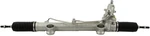 Atlantic Rack And Pinion Assembly For Mercedes-benz C280, C350, C240, C320 3916N. Fixed Price $608.72.