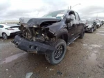 Steering Column Floor Shift Manual Tilt Fits 10-22 Sequoia 12769779. Fixed Price $184.02.