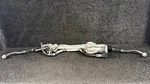 Lincoln Nautilus Power Steering Gear Box 2.0L K2GC3D070AH 42K 2019. Fixed Price $300.00.