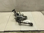2007 Toyota Prius Steering Column Oem+. Fixed Price $187.12.