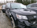 Steering Gear/rack Power And Pinion With Turbo Fits 17-19 Explorer 32168452. Fixed Price $289.05.