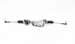 2017-2022 Dodge Charger Power Steering Rack & Pinion Assembly Rwd Oem. Fixed Price $441.75.