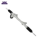 24-2671 For Nissan Versa 07-12 Aluminum Power Steering Rack & Pinion Assembly. Fixed Price $79.23.
