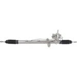 Maval 93104M Rack And Pinion Assembly For 99-03 Acura Tl. Fixed Price $568.99.