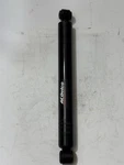 Acdelco 509-608 Rear Shock Absorber Gm 88946549 New Old Stock W/ Hardware. Fixed Price $39.99.