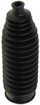 Acdelco 45A7123 Rack And Pinion Bellows Kit For 02-13 Avalon Camry RX350 Sienna. Fixed Price $35.99.
