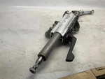 17-26 Chrysler Pacifica Steering Column Q. Fixed Price $101.99.