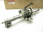 New Steering Column Oem For 2015-2020 Kia Sedona W/ Push Button Start 56310A9020. Fixed Price $134.96.