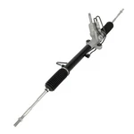 Power Steering Rack And Pinion For 2008-2014 Subaru Impreza 2.5L 34110FG030. Fixed Price $186.16.