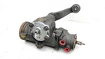 1997-00 Silverado 2500 Power Steering Gear Box Oem 4X4 Pitman Arm 26100335. Fixed Price $195.94.