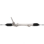 Rack And Pinion Assembly Maval 94429M Reman Fits 2011 Nissan Juke. Fixed Price $951.99.